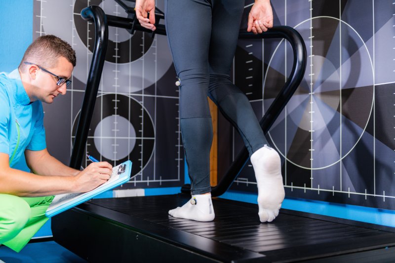 Push–Pull–Legs Programının Faydaları