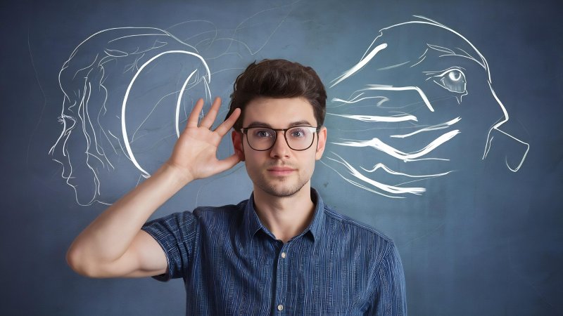 Ruhsal Sadeleşmenin Faydaları 