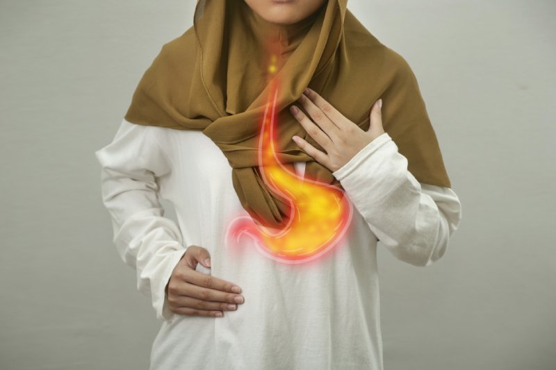 Şişkinliği Önleme Yöntemleri