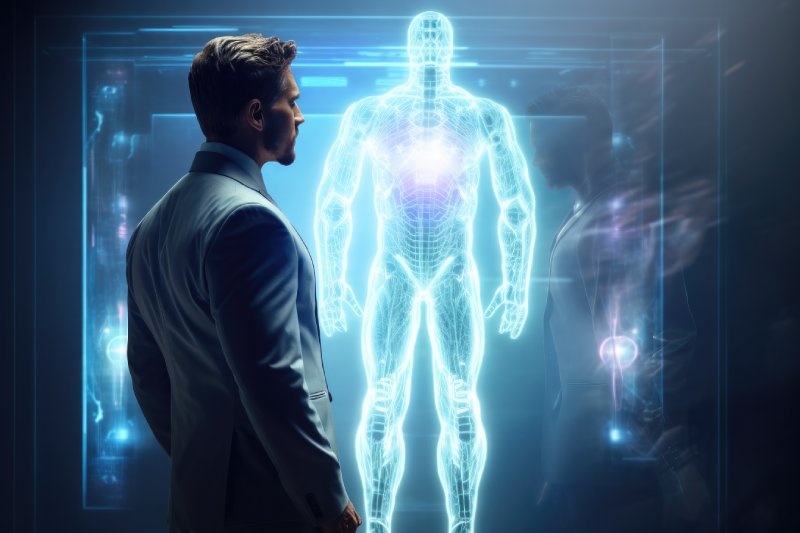 Vagus Siniri Aktivasyonu 