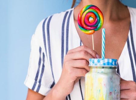 Yapay Tatlandırıcılar