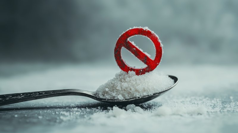 Yapay Tatlandırıcılar 