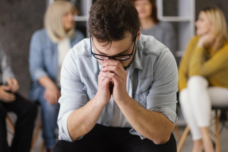 Enerji Vampirlerinden Uzaklaşmak