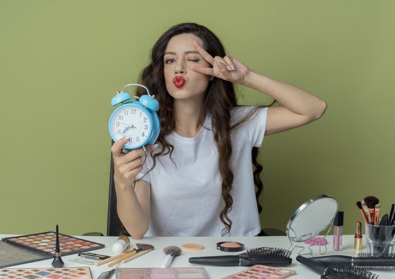 Bilinçli Yaşamanın Sağladığı Faydalar