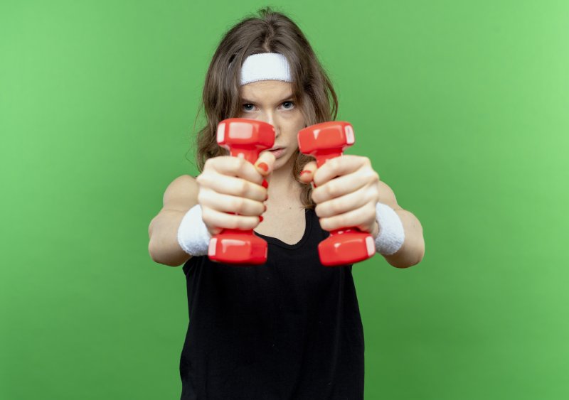 Spora Devam Ettirecek Öneriler