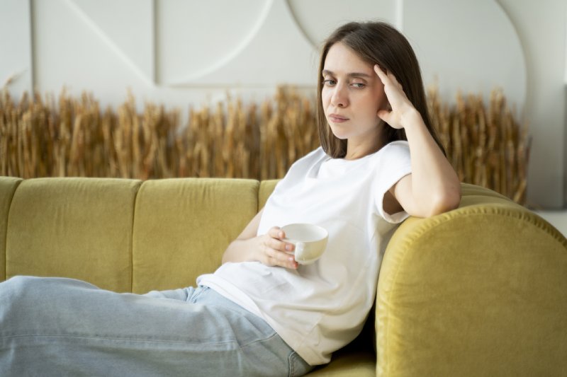 Kansızlıkta Tedavi Yöntemleri