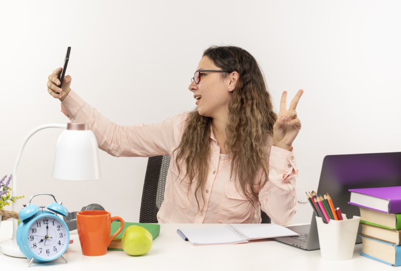 Kendine Zaman Ayırma