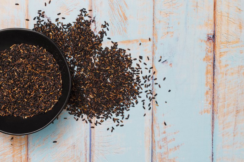 Keten Tohumunun İçeriği 