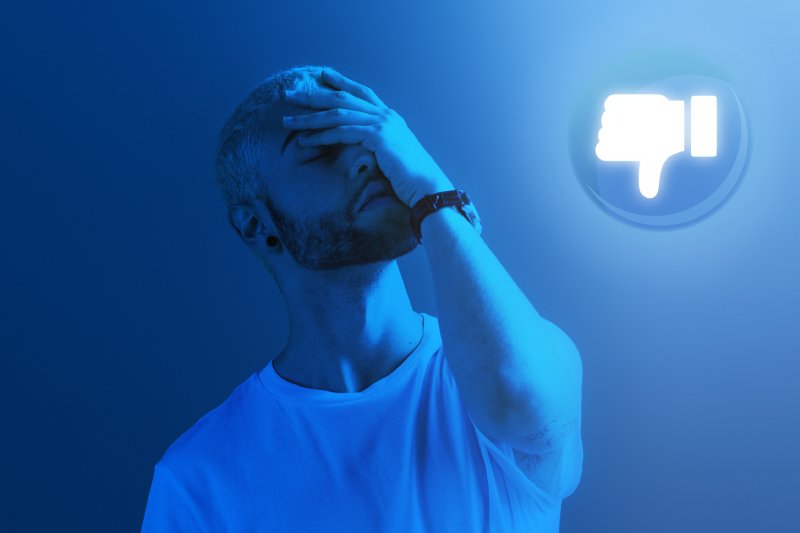 Mavi Işık Kaynakları 