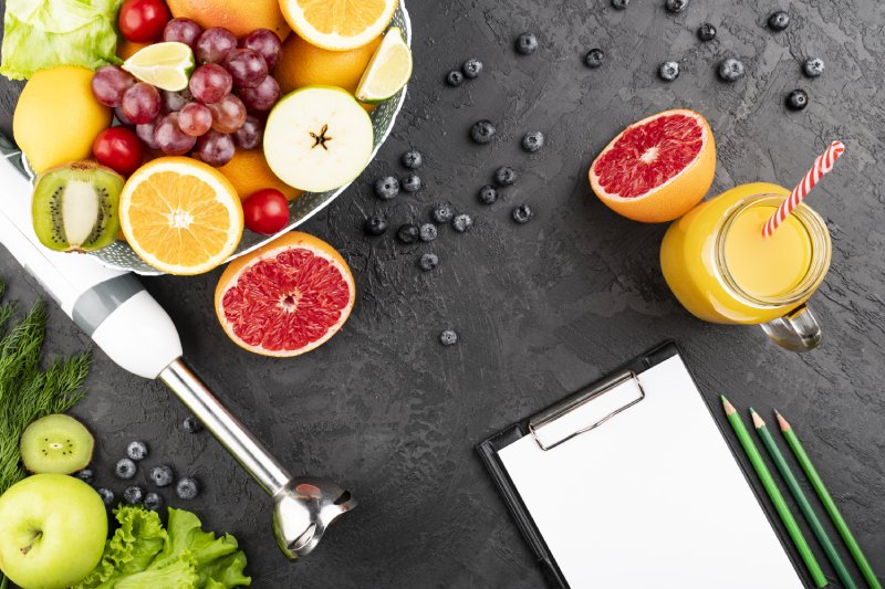 Sporcu Beslenmesi Önerileri