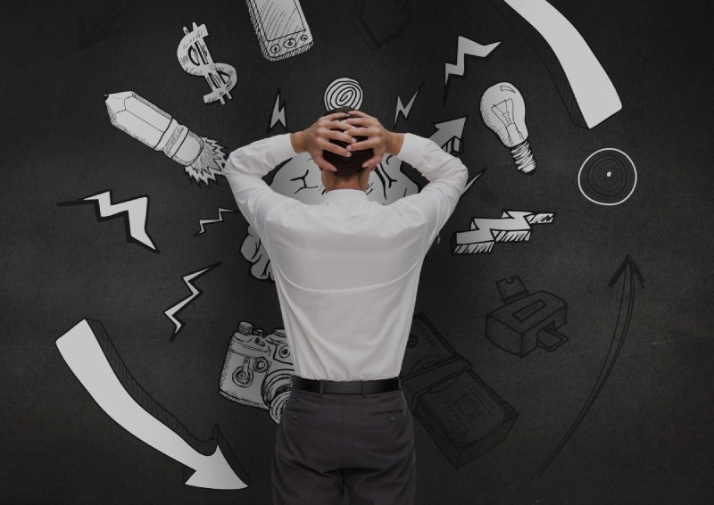 Stres Yönetiminin Yararları 