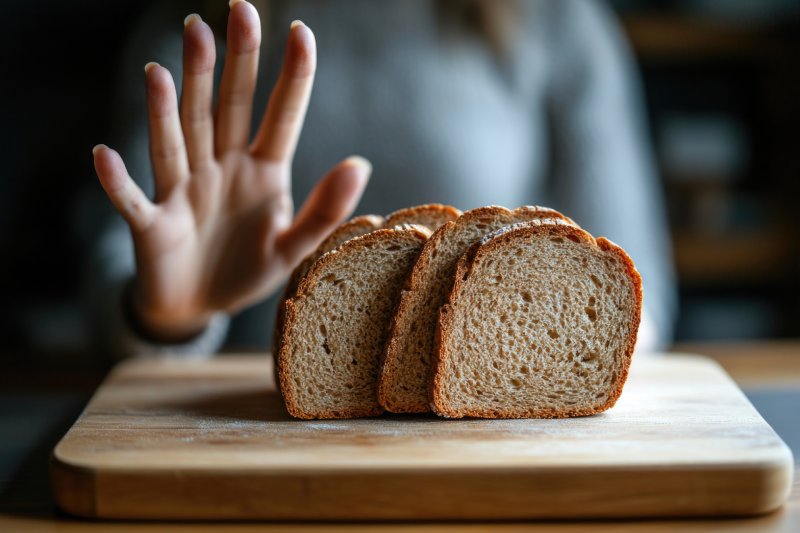 Sağlıklı Karbonhidrat