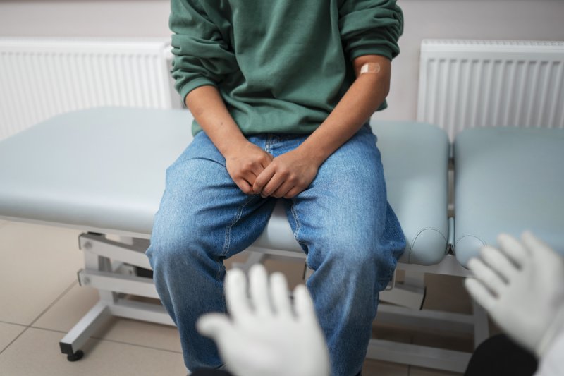 Basur Hastalığında Belirtiler