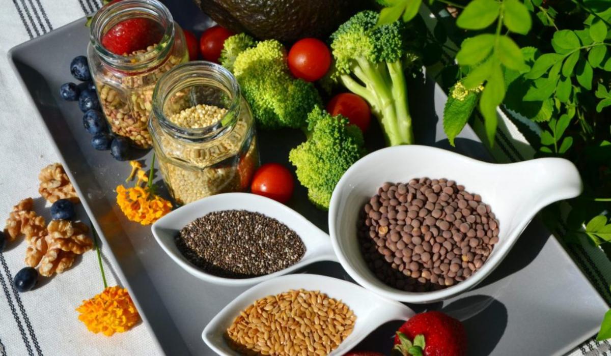 Gerçek Açlık Mı, Yoksa Alışkanlık Mı?
