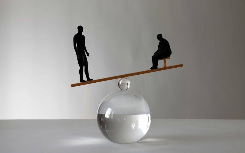 Çoğunluk Baskısı Nedenleri