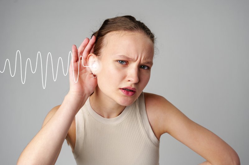 Duyma Kaybında Tedavi Süreci