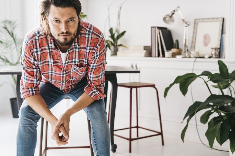 Hemoroid’e Neden Olan Durumlar