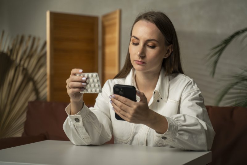 Gizli İnsülin Direnci Belirtileri 