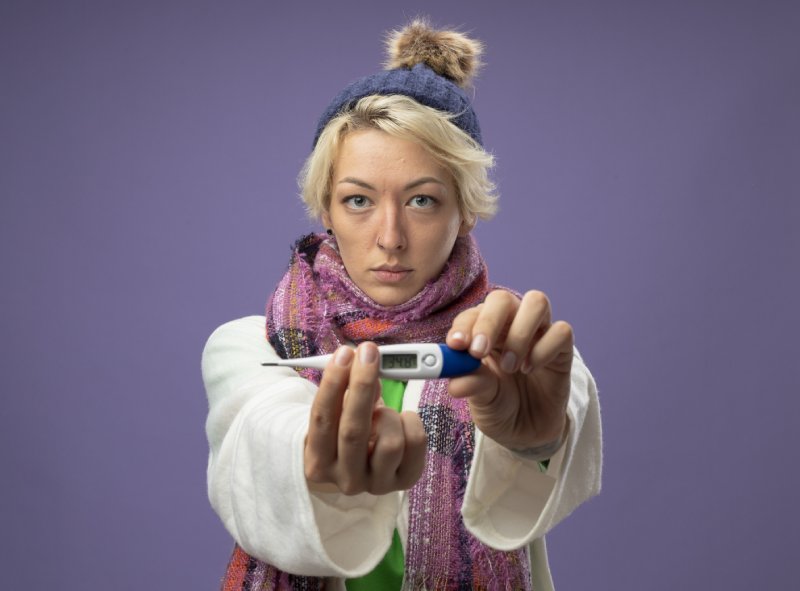 Gizli İnsülin Direnci 