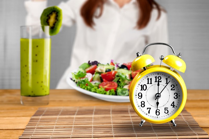 Günlük Kalori İhtiyacı 