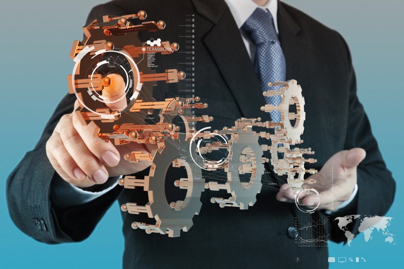 Karar Vermenin Önemi