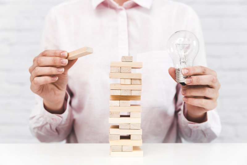 Karar Vermeyi Etkileyen Faktörler