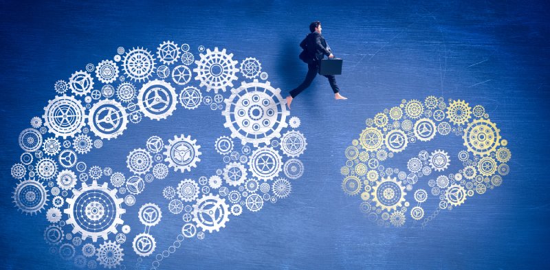 Karar Verme Mekanizmaları