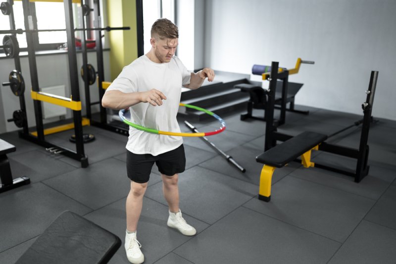 Direnç Antrenmanı Farkları