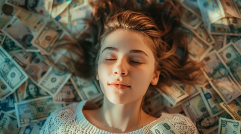 Mutluluk Psikolojisine Etkileri