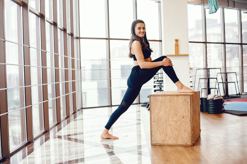 Antrenmanın Altın Kuralları