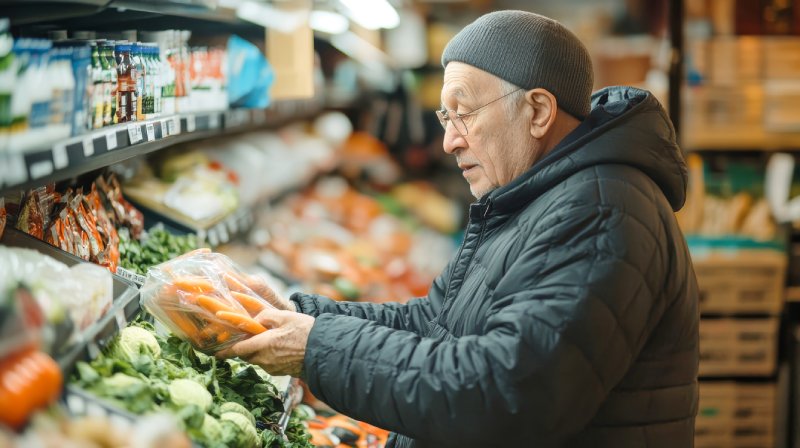 “Fit” ve “Light”