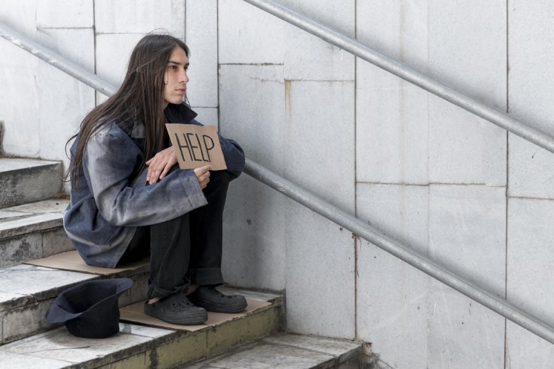 Travma Sonrası Büyüme