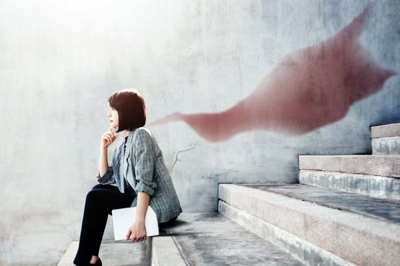 Travma Sonrası Belirtiler