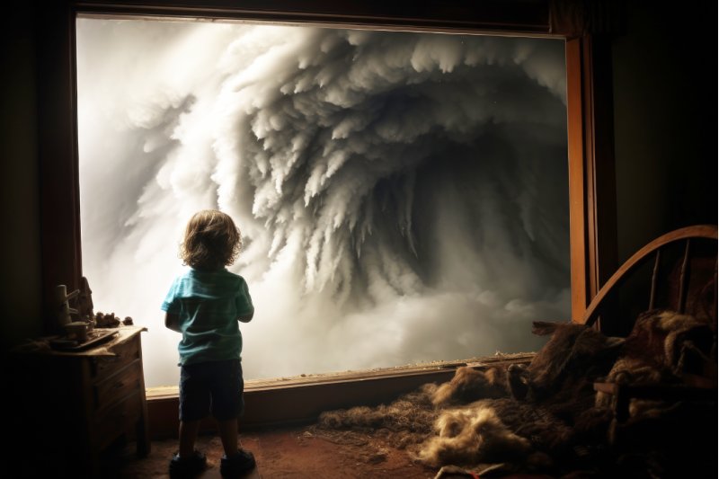 Travma Sonrası İyileşme Süreci