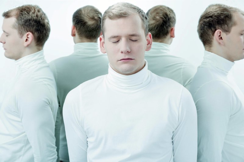 Yüksek Beklenti Sendromu