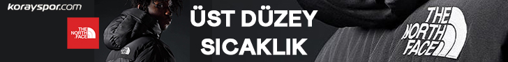 Listele üst