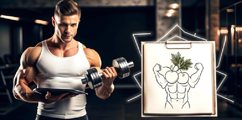 Kas Kütlesi Arttıran 