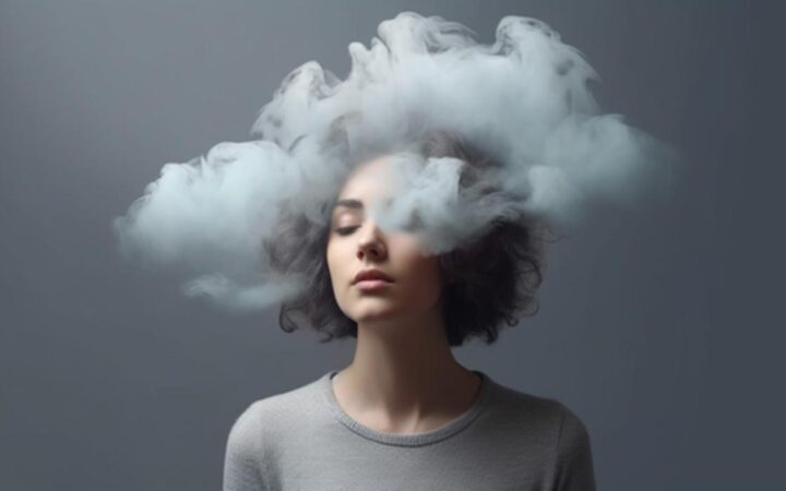 “Brain Fog” Tam Olarak Nedir?