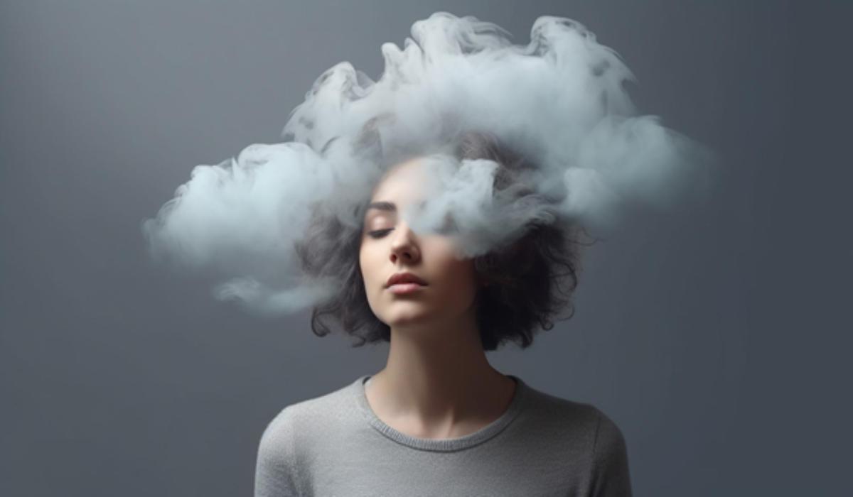 “Brain Fog” Tam Olarak Nedir?