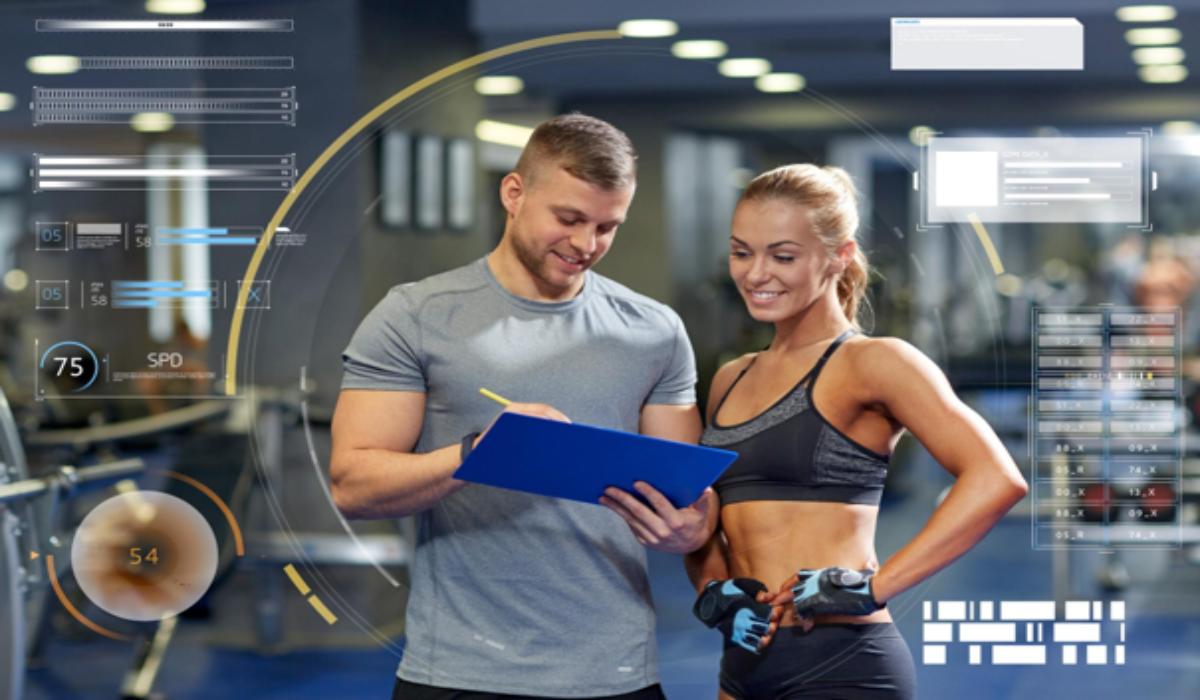 Fitness Rehberi: İlk 3 Ay…