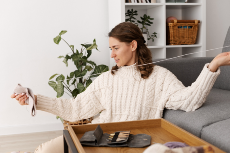 Minimalizmin İlkeleri
