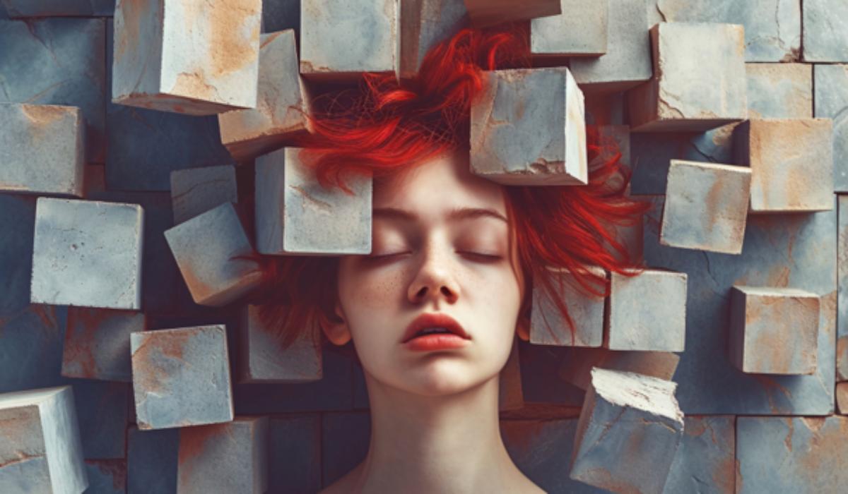 Aşırı Düşünme (Overthinking)