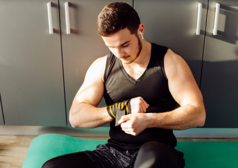 Pump Olmak 