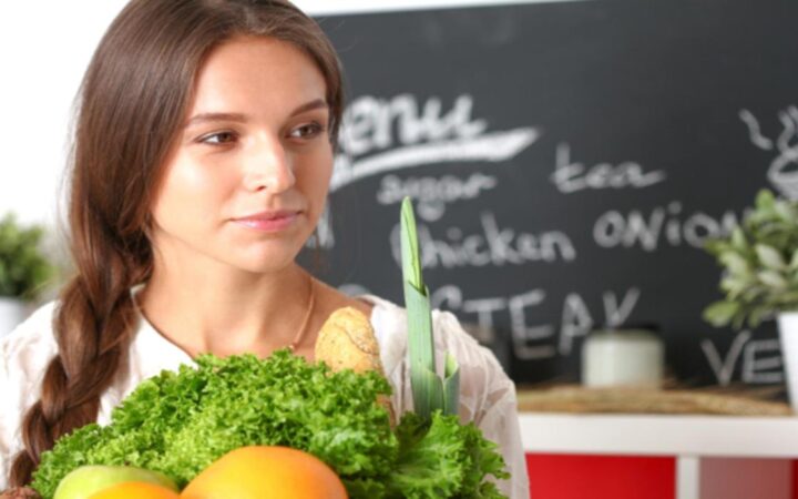 Düşük FODMAP Diyeti Nedir?
