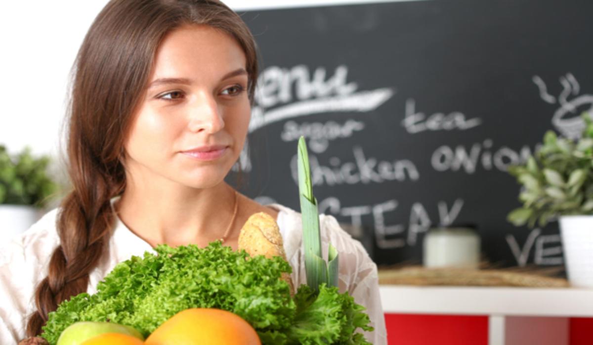 Düşük FODMAP Diyeti Nedir?
