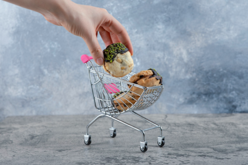 Market Fit Ürünleri