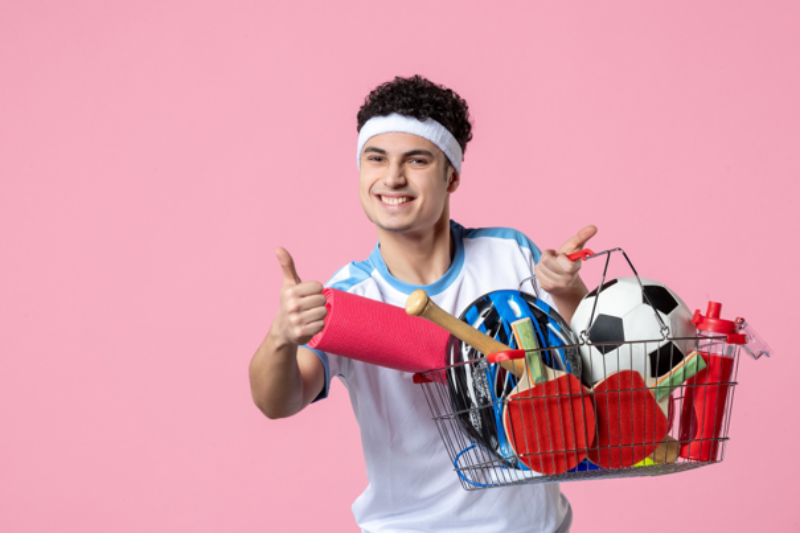 En Popüler Spor Dalları 