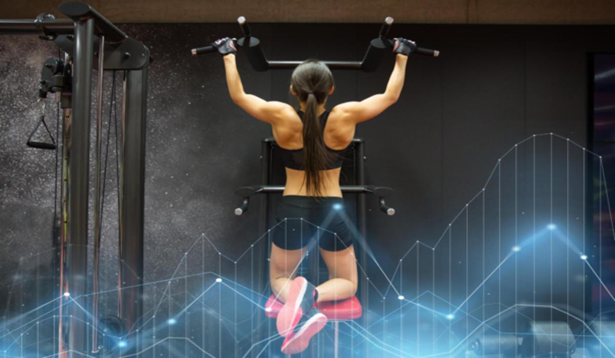 Fitness’ta Küçük Hedefler Büyük Sonuçlar