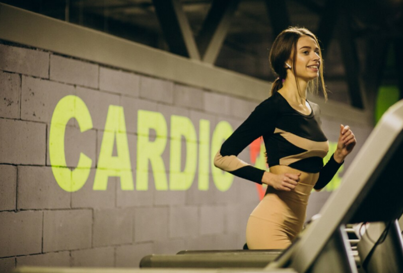 Zone 2 Kardiyo vs. HIIT