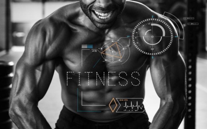 Fitness’ta Zihin-Kas Bağlantısı